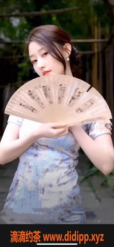 上海抓龙筋资源信息,上海性感妹子，500元畅享多项服务