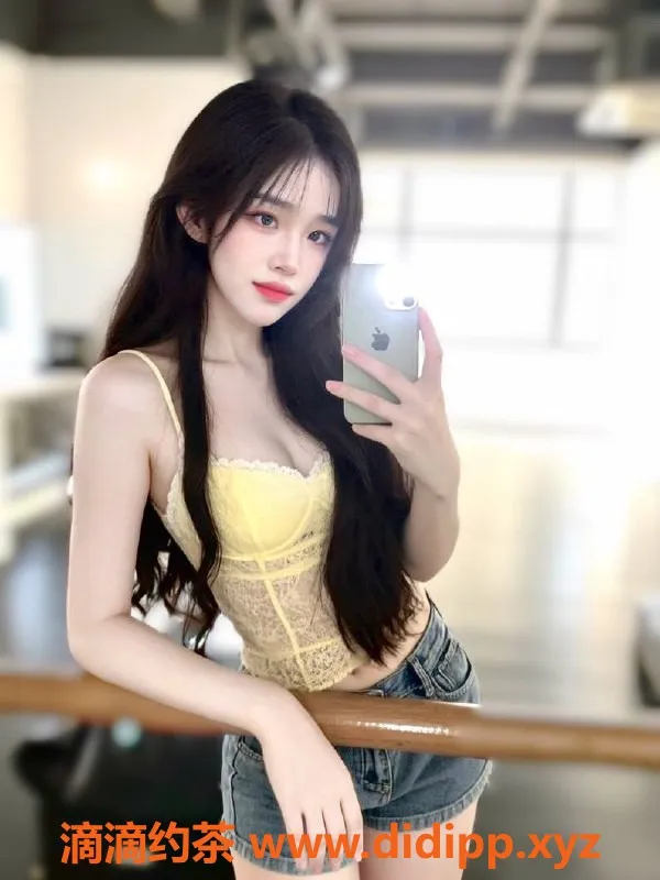 中山楼凤-古镇热辣服务，快餐350元可享受