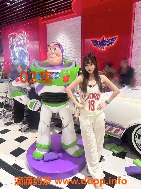 中山楼凤-古镇热辣服务，快餐350元可享受