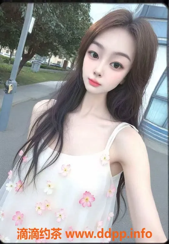 中山楼凤-古镇小姐，快餐300，洗吹做400，限11月28日