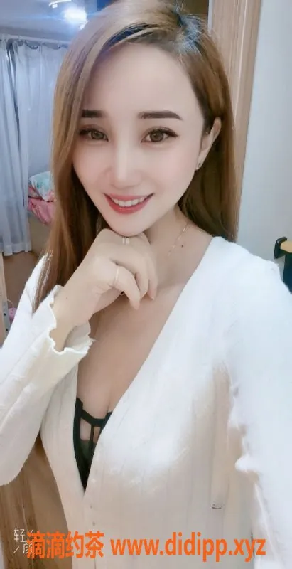 昆明楼凤-西山区甜心，8P/15pp，服务精致多样