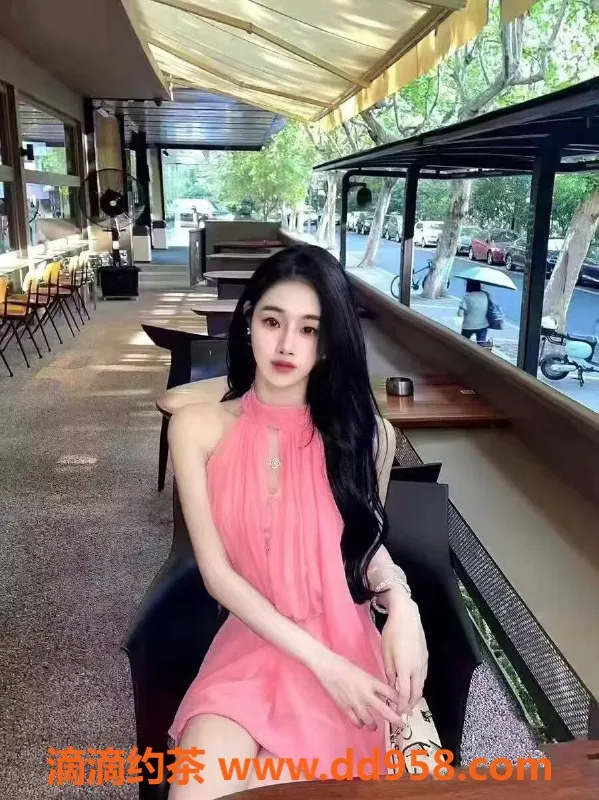 中山楼凤-古镇极品小少妇，350快餐，650全套等你来体验！