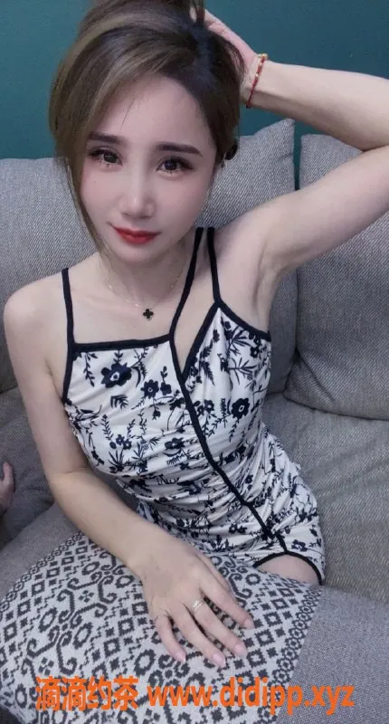 昆明楼凤-西山区甜心，8P/15pp，服务精致多样