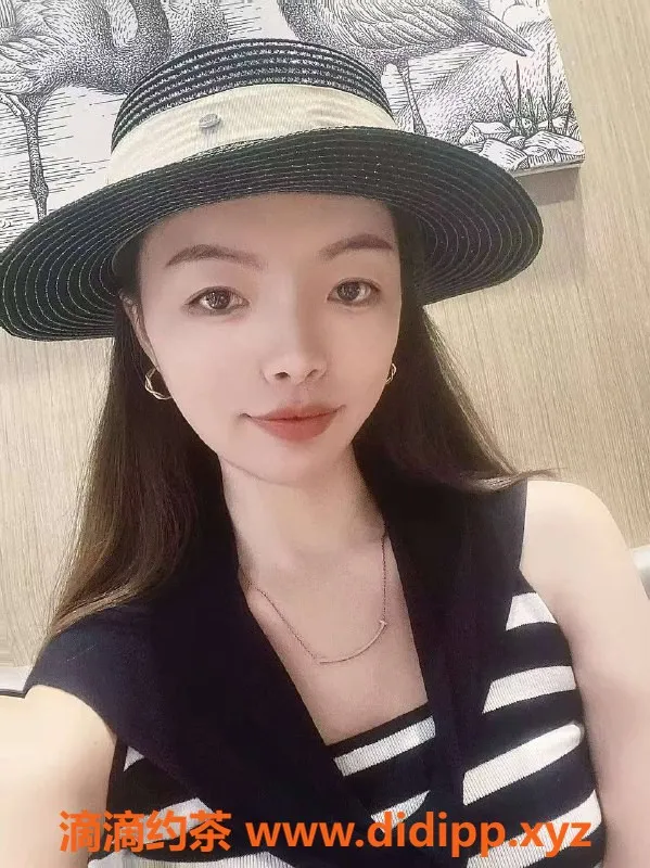 中山楼凤-东凤地区优质服务，300快餐400洗吹做