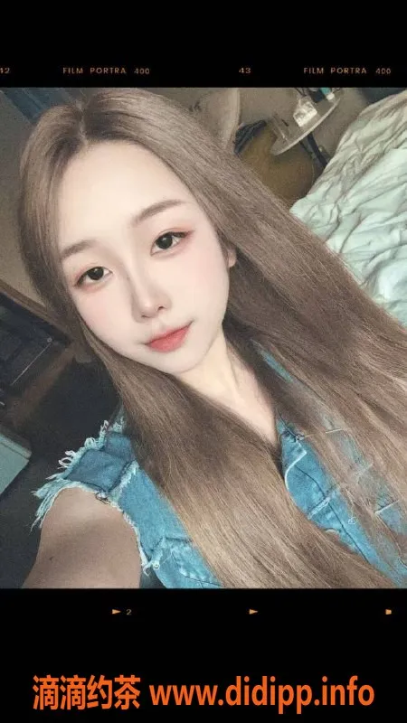 中山楼凤资源信息,沙溪艺名服务，快餐300元，洗吹400元