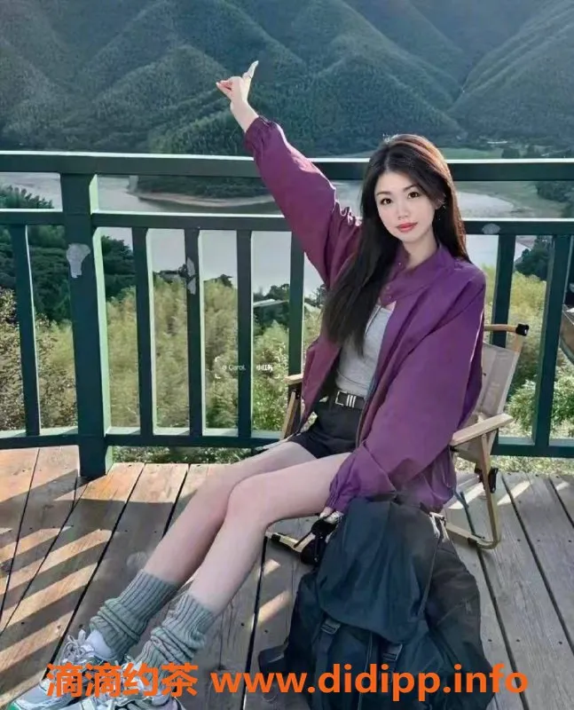 中山楼凤-东升美眉，套餐多样，价格亲民