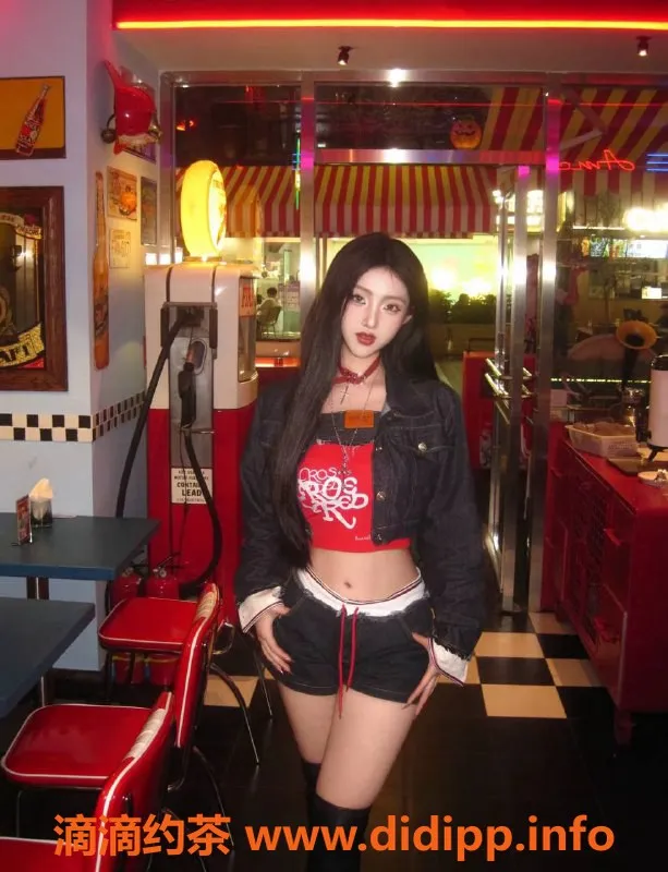 嘉兴楼凤资源信息,湖州麦麦，170cm身高，98斤热情服务