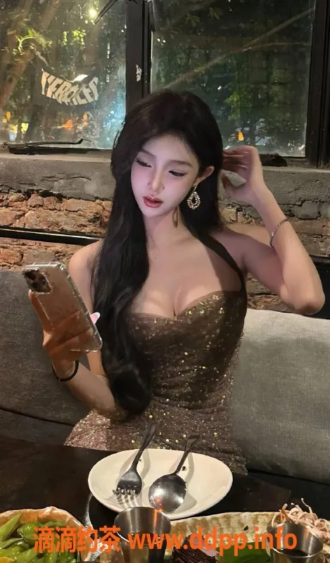 嘉兴楼凤-湖州麦麦，170cm身高，98斤热情服务