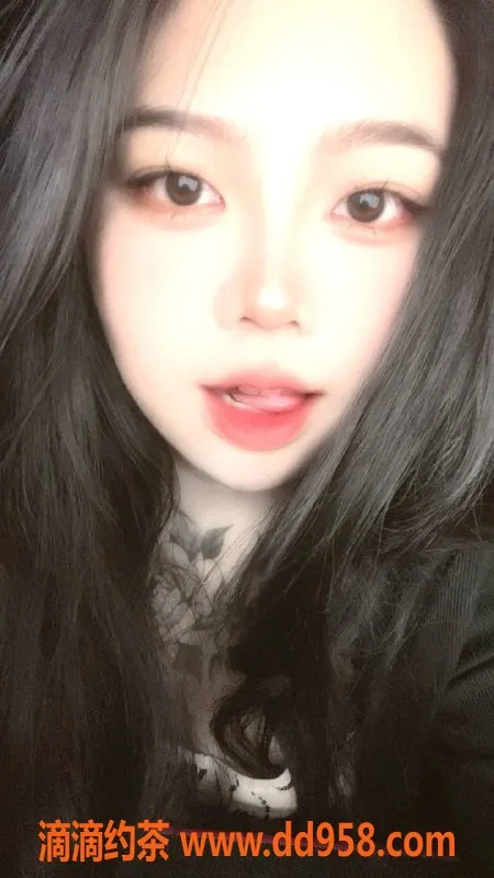 中山楼凤-中山小莹，23岁只外出，清新服务体验