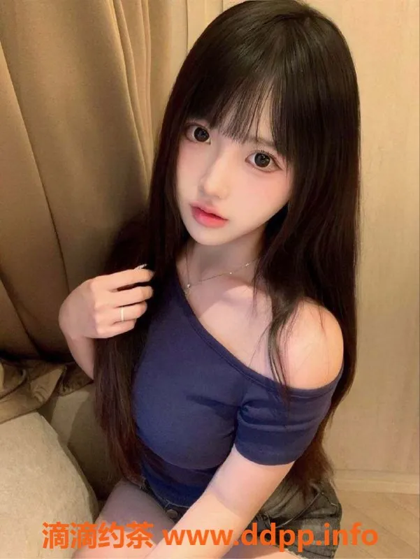 无锡楼凤-超嫩少女学妹，星程酒店独特体验