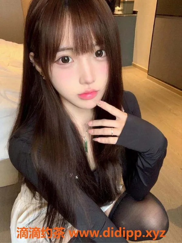 无锡楼凤-超嫩少女学妹，星程酒店独特体验