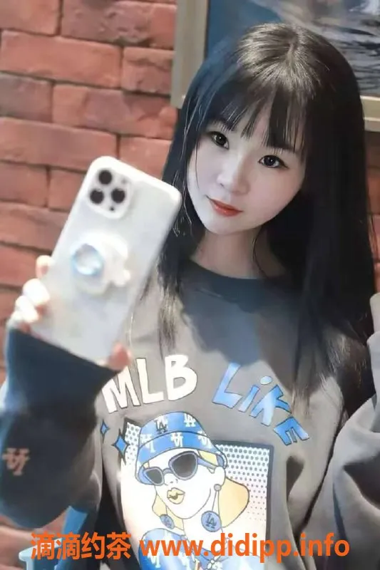 中山楼凤-小榄优质服务，洗吹做仅400元