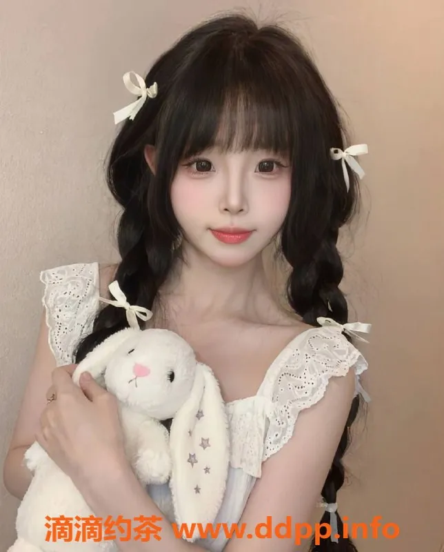 无锡楼凤-梁溪清扬公寓 三点粉美眉 皮肤嫩滑