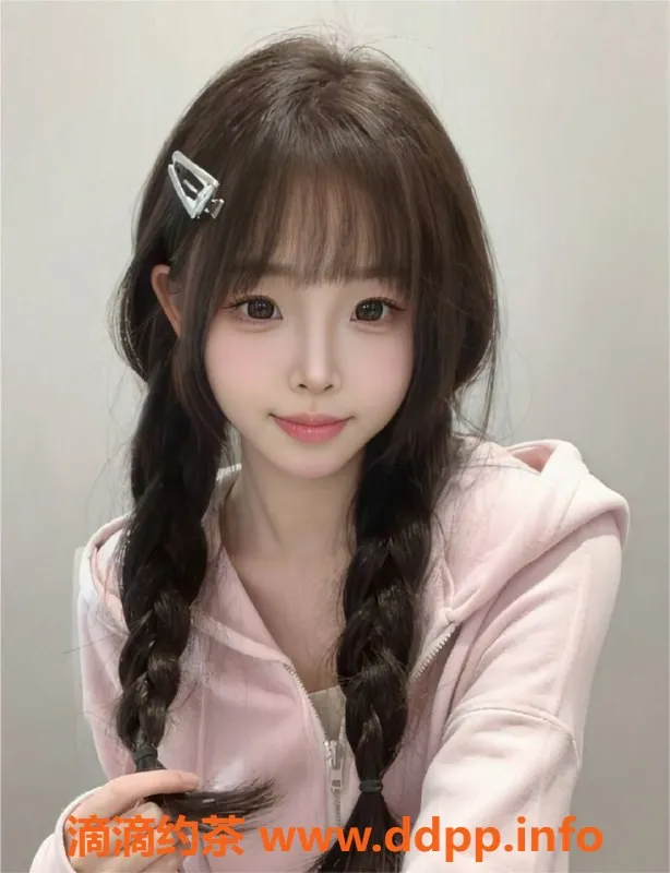 无锡楼凤-梁溪清扬公寓 三点粉美眉 皮肤嫩滑