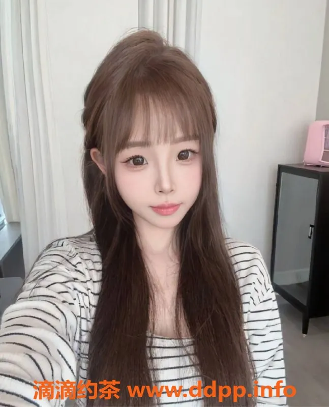 无锡楼凤资源信息,梁溪清扬公寓 三点粉美眉 皮肤嫩滑