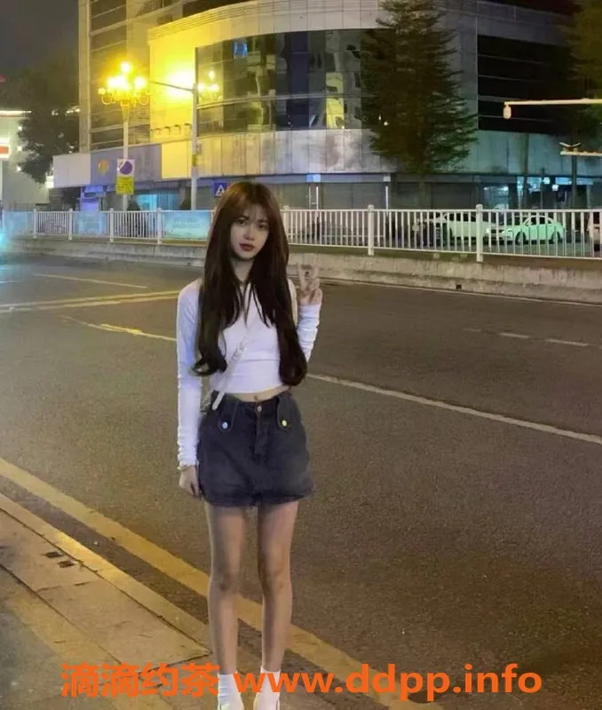 中山楼凤-江海地区✨优质洗吹做 价格300元起