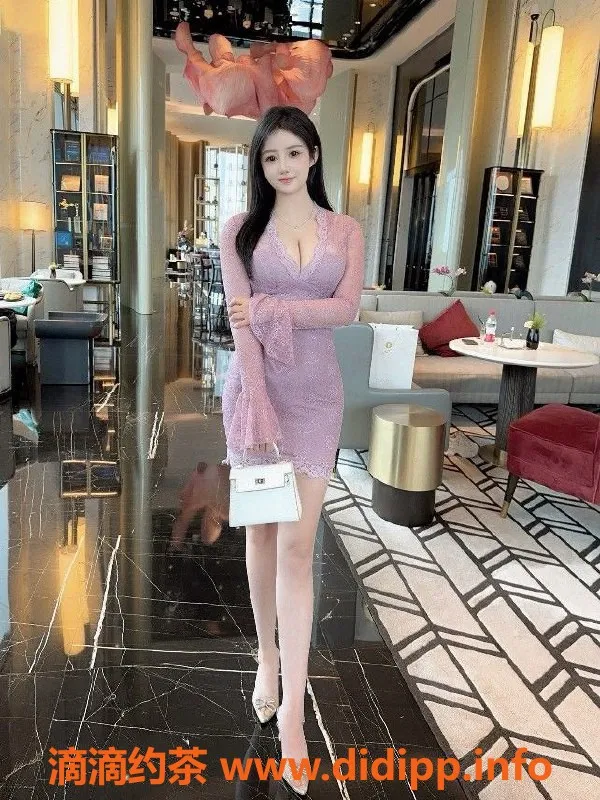 无锡楼凤资源信息,惠山万达顶级E罩杯嫩妹，服务一流