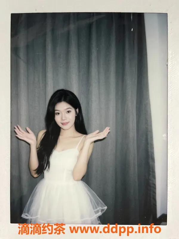 惠州楼凤资源信息,河南岸乔格，洗吹做+鸳鸯浴，700元起