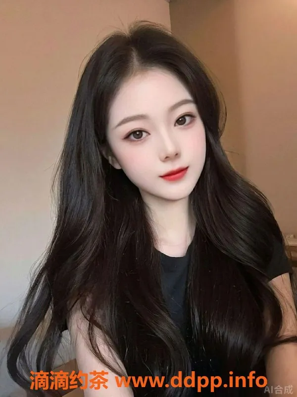 无锡楼凤-江阴慕白影院民宿超级护士，170大长腿，69斤