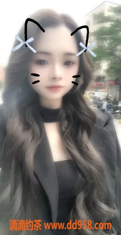 惠州楼凤-江北乖儿，情趣内衣、鸳鸯浴等服务仅需700元起