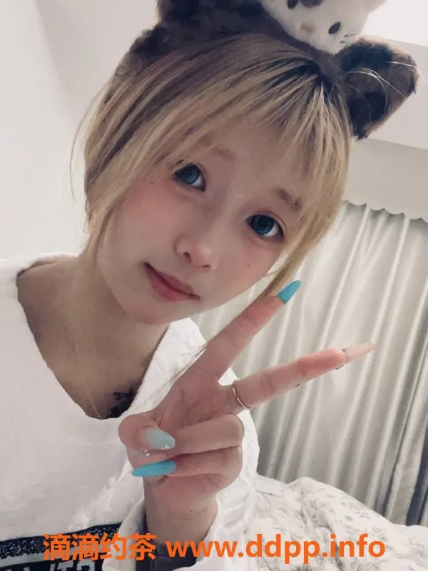 惠州楼凤-金山湖饼饼，高颜值，服务丰富，600起