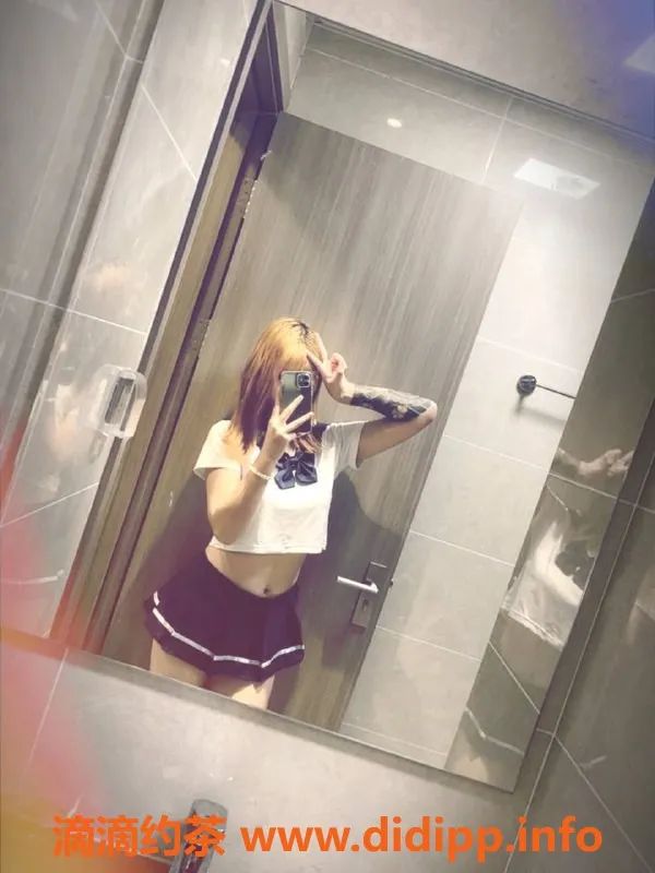 惠州楼凤资源信息,金山湖饼饼，高颜值，服务丰富，600起