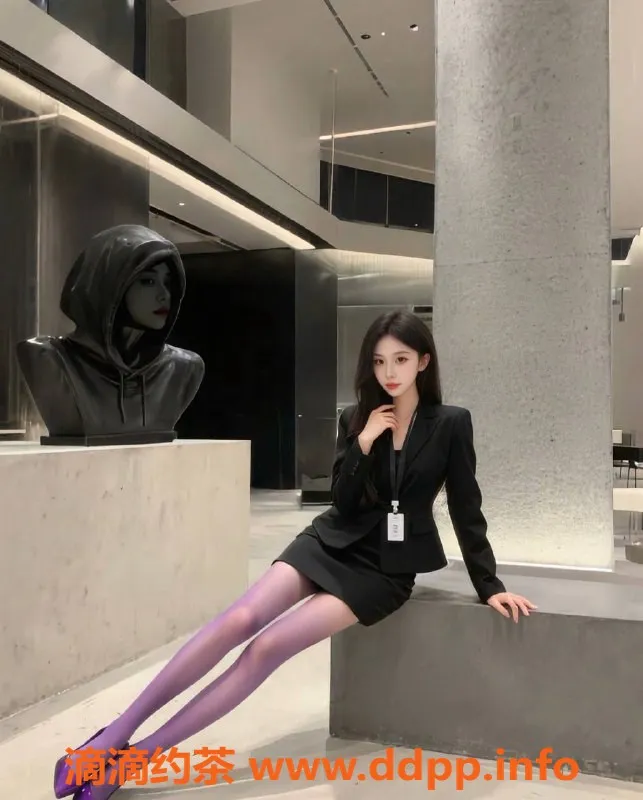 杭州楼凤-拱墅区嫩妹小嘉嘉，18/pp超值诱惑