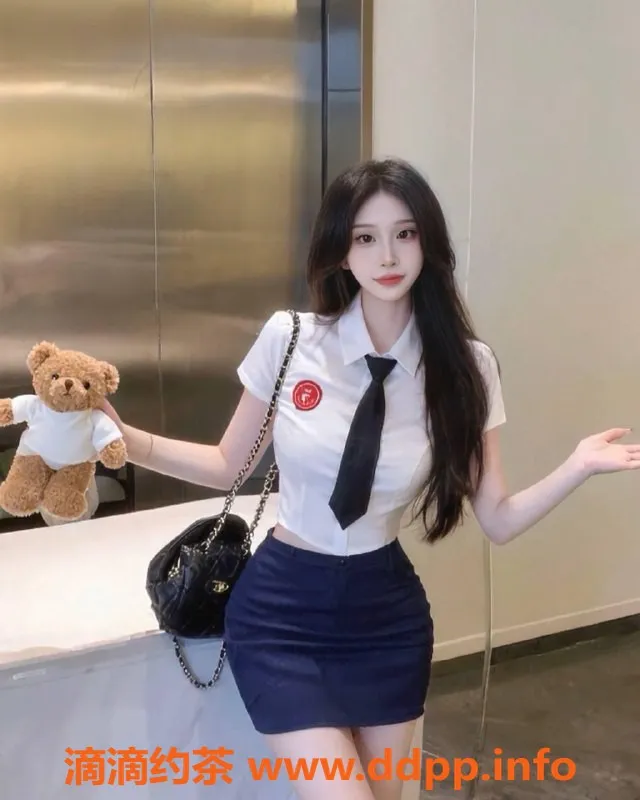 杭州楼凤-拱墅区嫩妹小嘉嘉，18/pp超值诱惑