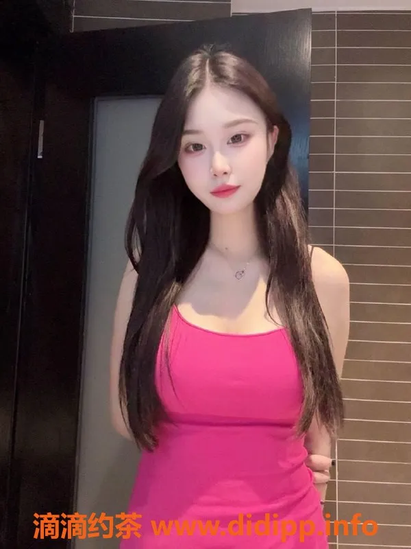 杭州楼凤资源信息,拱墅区嫩妹小嘉嘉，18/pp超值诱惑