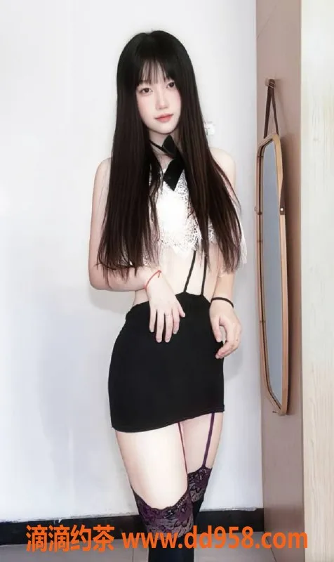 杭州楼凤-上城区长腿图图，8元口调情等你体验！