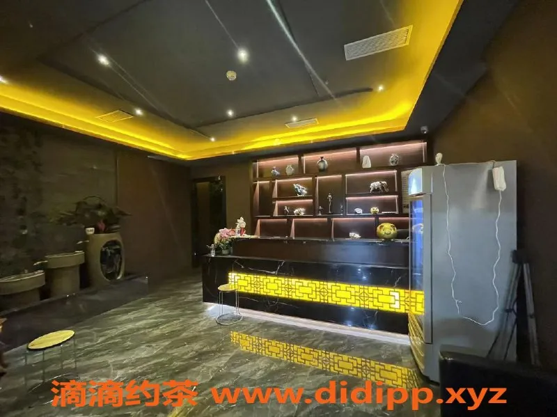 上海spa会所-虹口五星级推油店，体验极品少妇服务