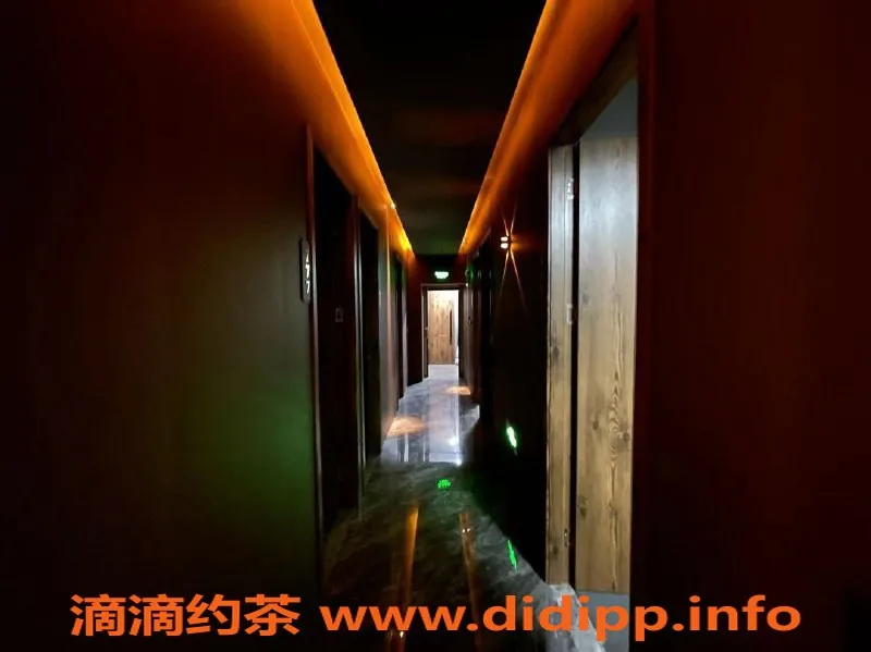 上海spa会所-虹口五星级推油店，体验极品少妇服务