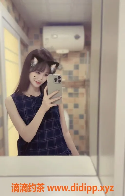 台州楼凤资源信息,台州佳佳20岁身高167，完美B+围，600元靠谱服务