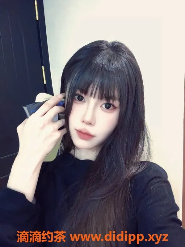 台州楼凤-台州文文，168cm B+，600元靠谱品茶等你来！