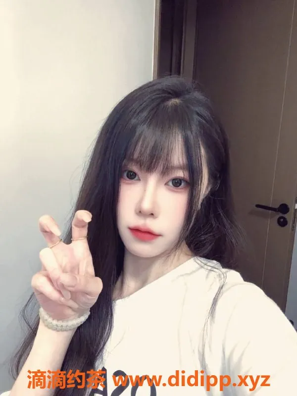 台州楼凤-台州文文，168cm B+，600元靠谱品茶等你来！