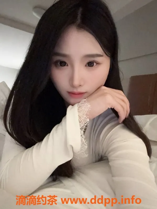 台州楼凤-义乌市晨曦，23岁168cm C+杯，600P起