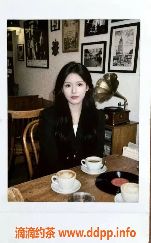 台州楼凤-金华市妍心19岁，身高168，收费600P靠谱品茶