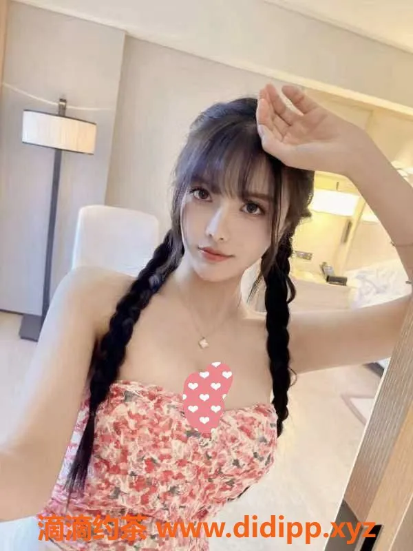 成都楼凤-成都妙妙，身材火辣，服务专业