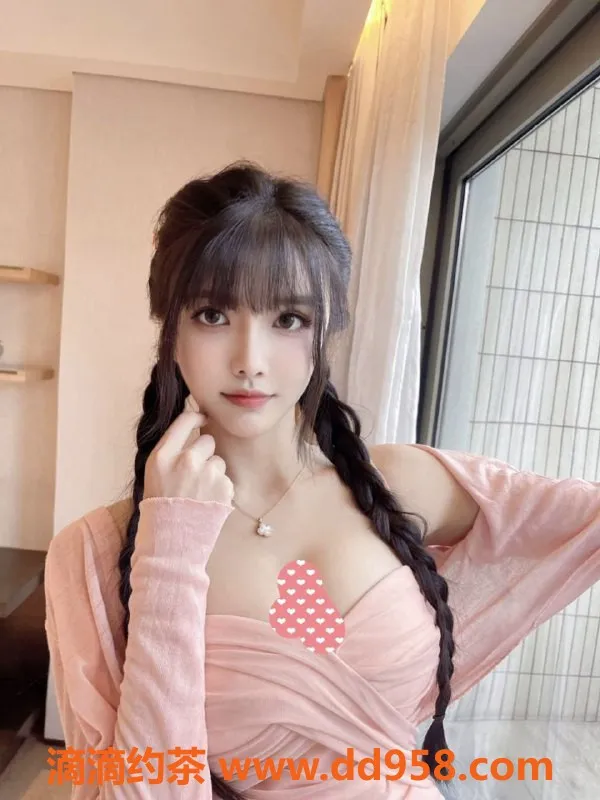 成都楼凤-成都妙妙，身材火辣，服务专业