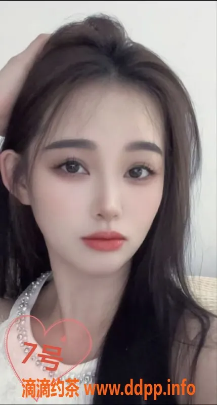 上海spa会所-杨浦优质全裸6T服务，仅需430元