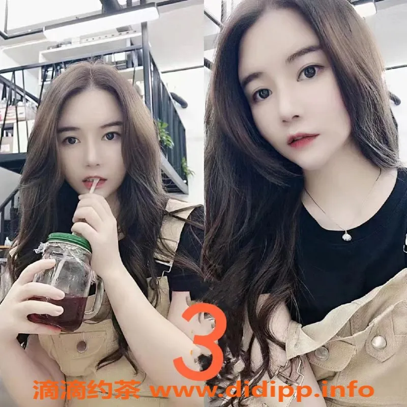 上海spa会所-虹口五星级推油店，体验极品少妇服务