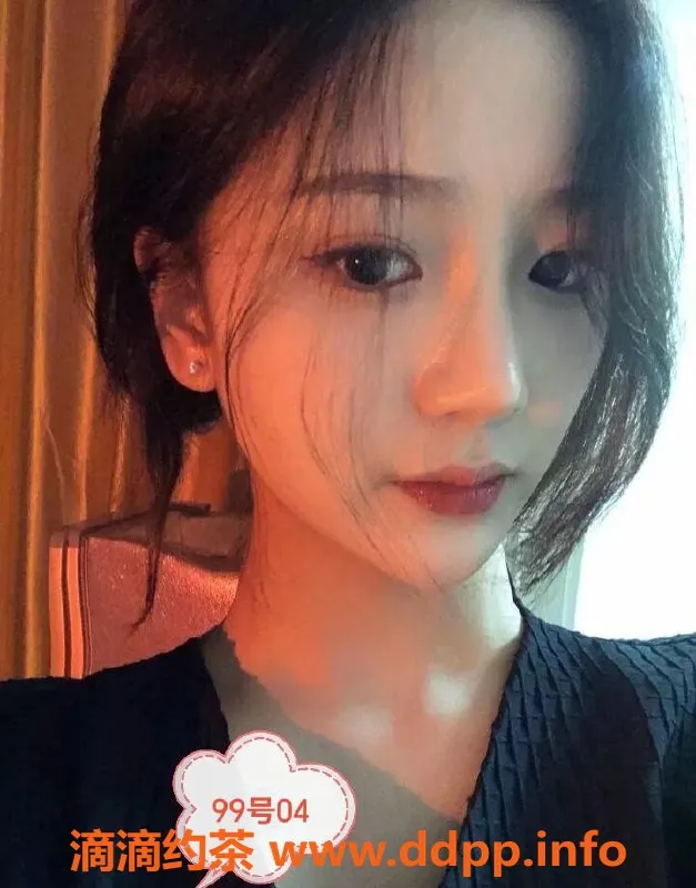 上海spa会所-杨浦优质全裸6T服务，仅需430元