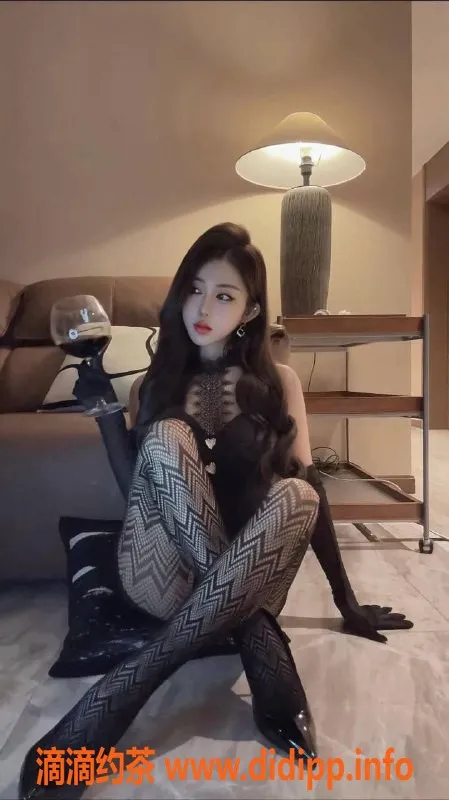 东莞楼凤资源信息,南城宝儿，600元服务，热情满分