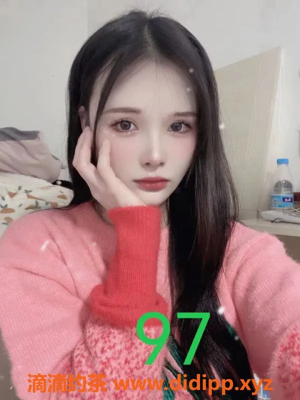 上海spa会所-虹口五星级推油店，体验极品少妇服务