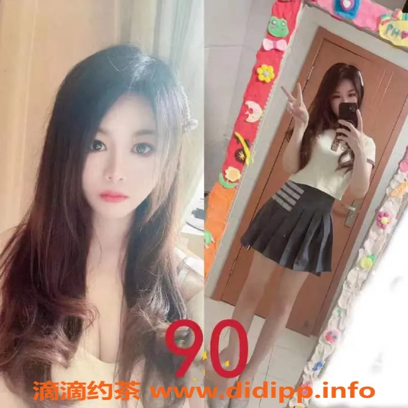 上海spa会所资源信息,虹口五星级推油店，体验极品少妇服务