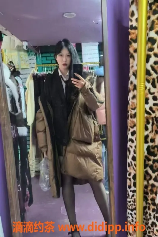 烟台楼凤-莱山区私影小曼，服务优质，性价比高