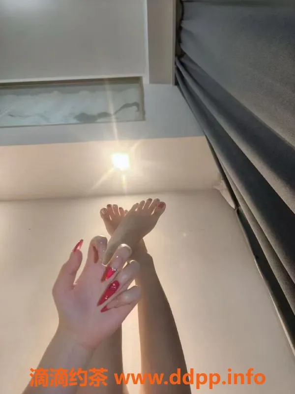 烟台楼凤资源信息,莱山区私影小曼，服务优质，性价比高