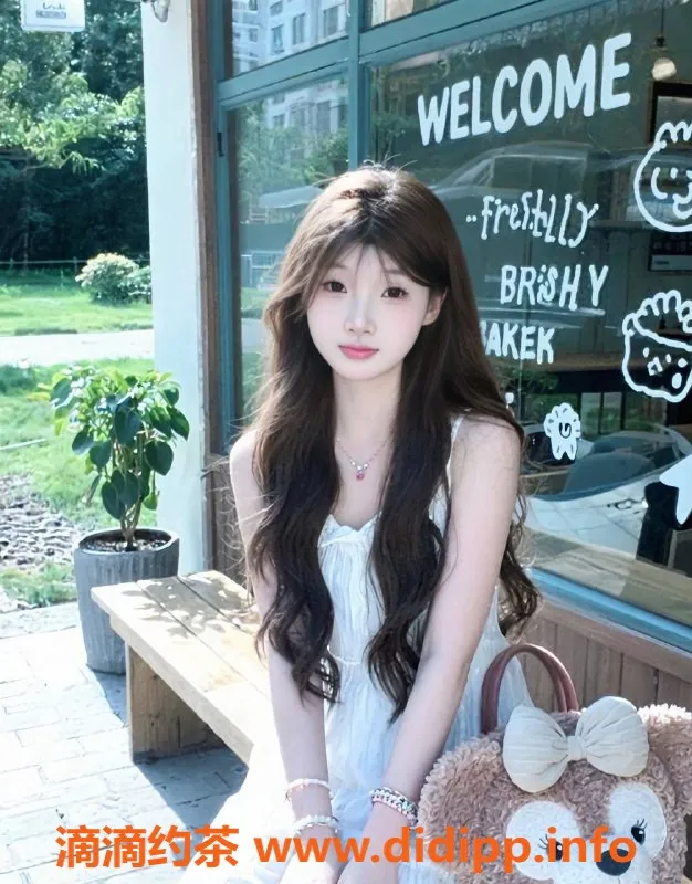 北京楼凤资源信息,朝阳王四营在校生蛋挞，168cm 90斤