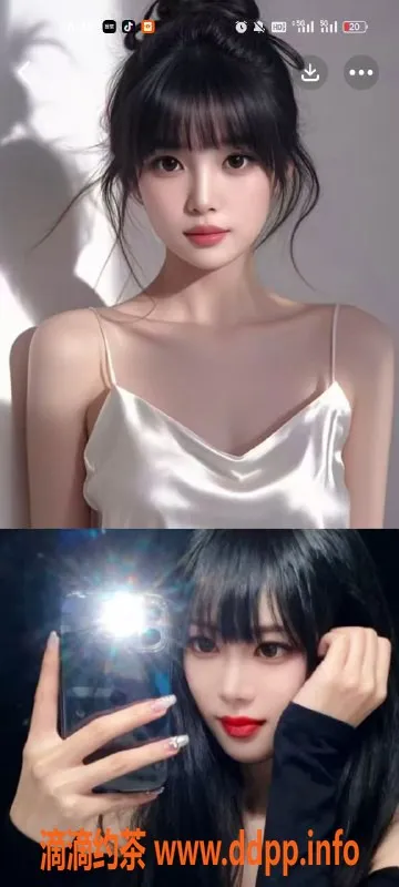 天津楼凤-西青馨睦家园双人服务，超值体验！