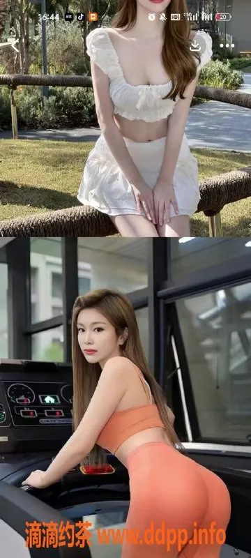 天津楼凤-西青馨睦家园双人服务，超值体验！